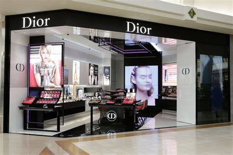 chadstone dior|perfume spot chadstone.